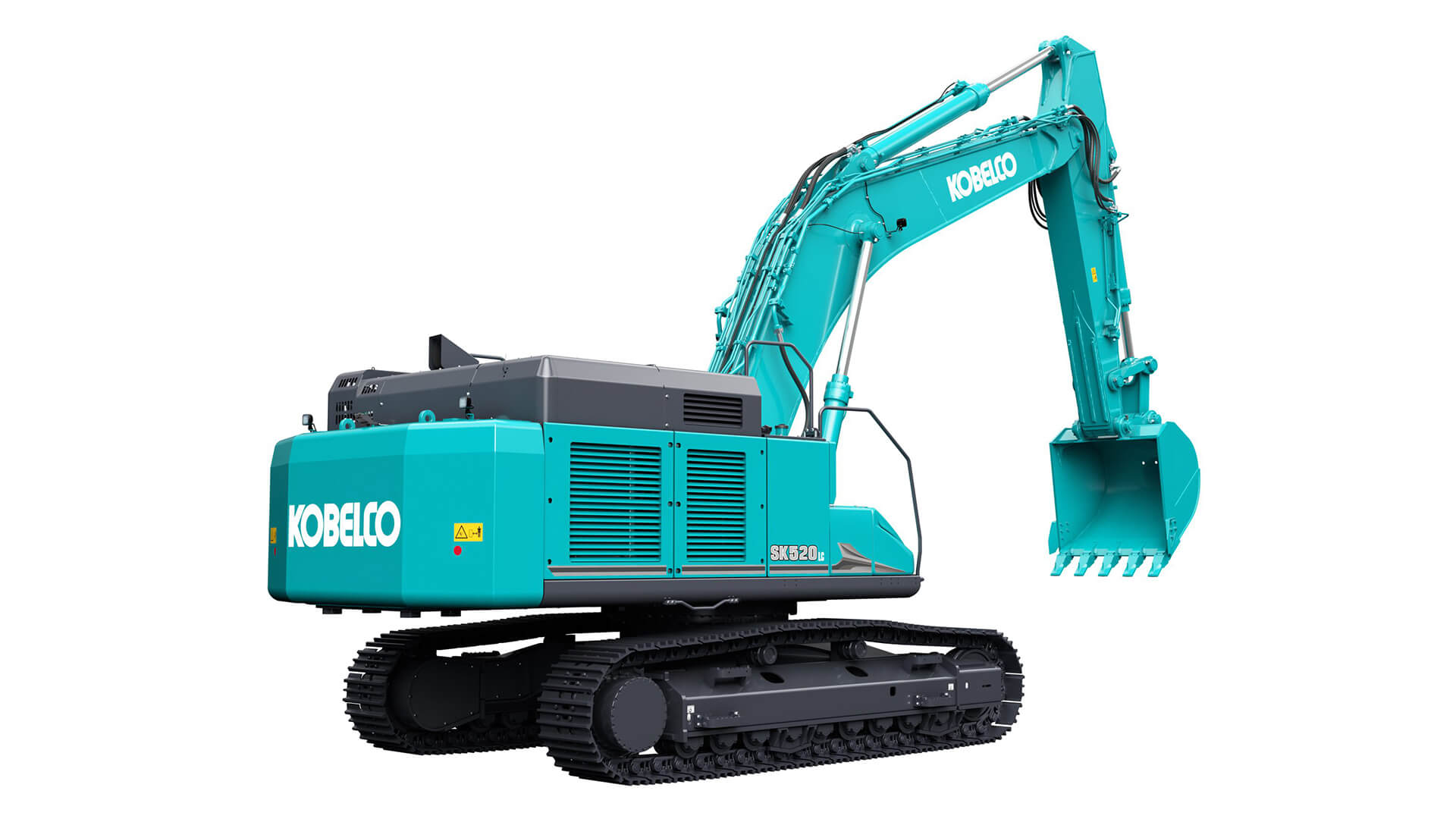 /uploads/galleries/gallery22/Kobelco SK520LC-11E Mass Excavation 04.jpg